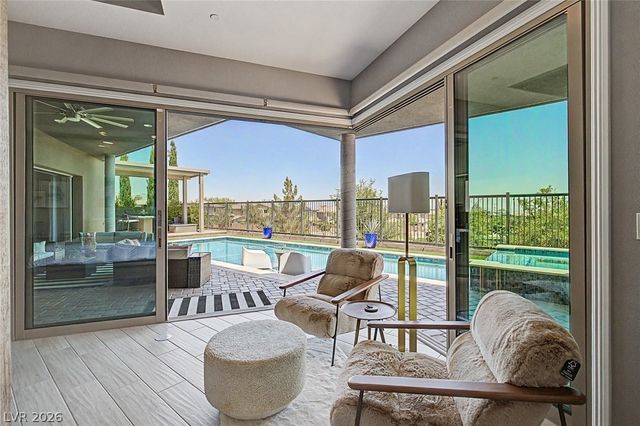 6014 Willow Ridge Court, Las Vegas, NV 89135