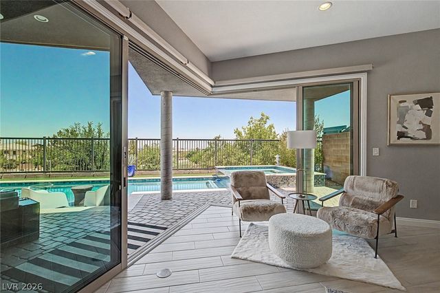 6014 Willow Ridge Court, Las Vegas, NV 89135