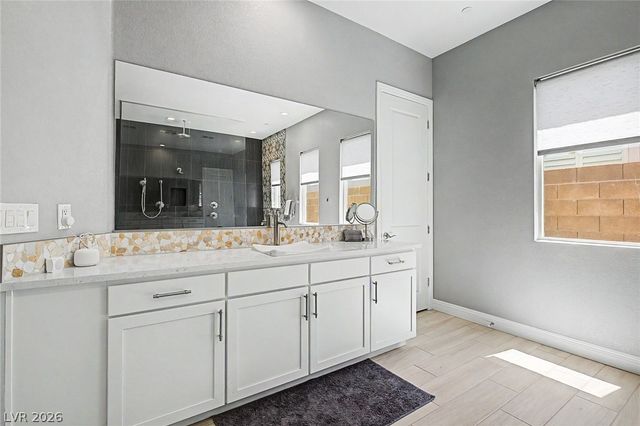 6014 Willow Ridge Court, Las Vegas, NV 89135