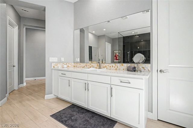 6014 Willow Ridge Court, Las Vegas, NV 89135