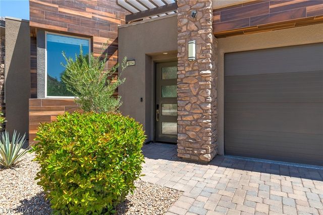 6014 Willow Ridge Court, Las Vegas, NV 89135