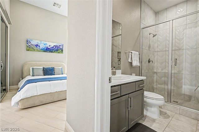6014 Willow Ridge Court, Las Vegas, NV 89135