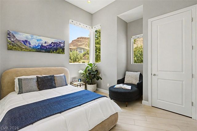 6014 Willow Ridge Court, Las Vegas, NV 89135