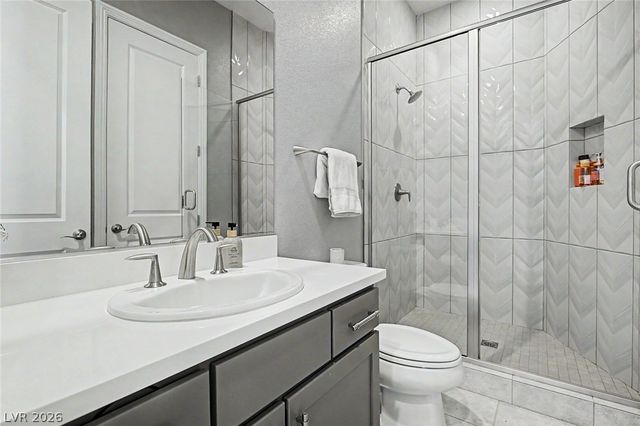 6014 Willow Ridge Court, Las Vegas, NV 89135