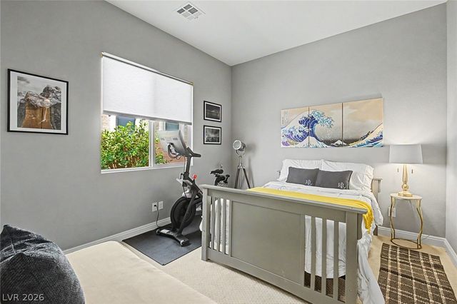 6014 Willow Ridge Court, Las Vegas, NV 89135