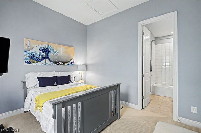 6014 Willow Ridge Court, Las Vegas, NV 89135