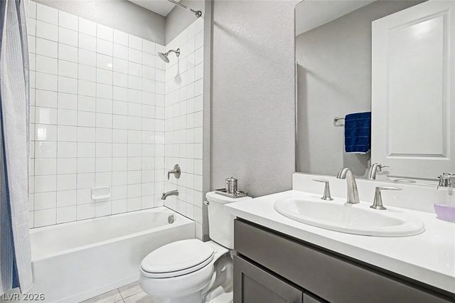 6014 Willow Ridge Court, Las Vegas, NV 89135
