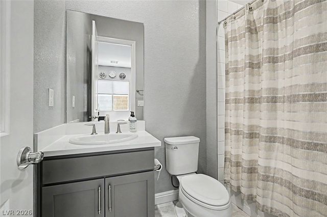 6014 Willow Ridge Court, Las Vegas, NV 89135