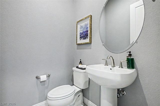 6014 Willow Ridge Court, Las Vegas, NV 89135
