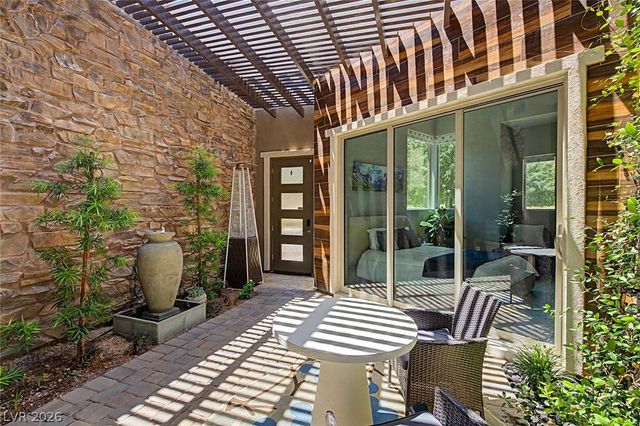 6014 Willow Ridge Court, Las Vegas, NV 89135