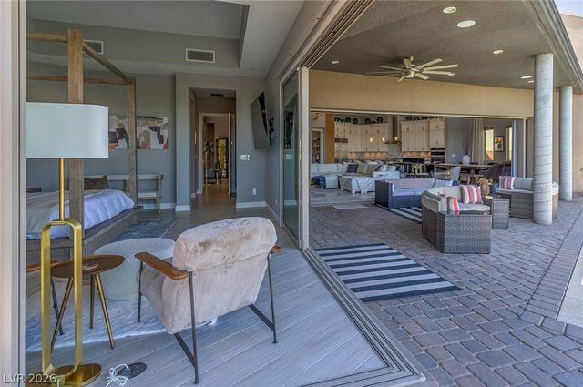 6014 Willow Ridge Court, Las Vegas, NV 89135