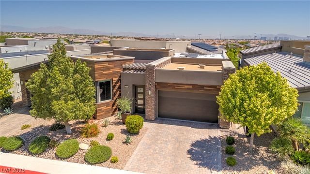 6014 Willow Ridge Court, Las Vegas, NV 89135