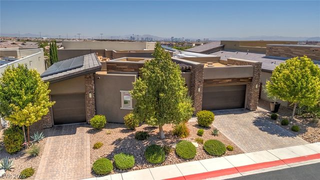 6014 Willow Ridge Court, Las Vegas, NV 89135