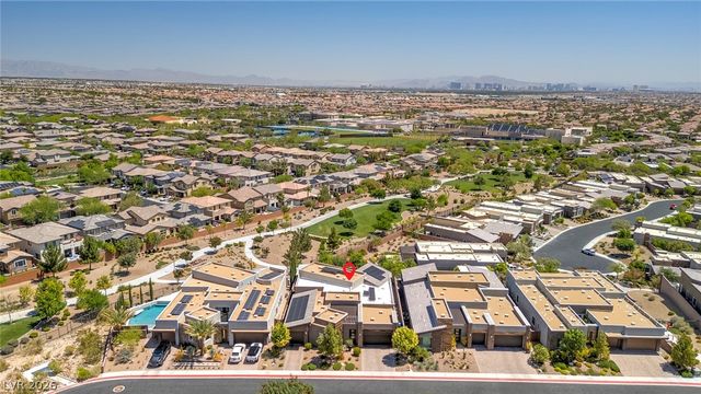 6014 Willow Ridge Court, Las Vegas, NV 89135