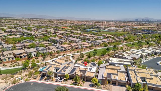 6014 Willow Ridge Court, Las Vegas, NV 89135