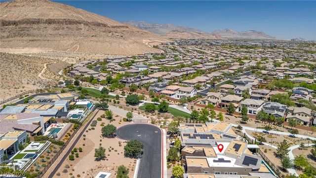 6014 Willow Ridge Court, Las Vegas, NV 89135