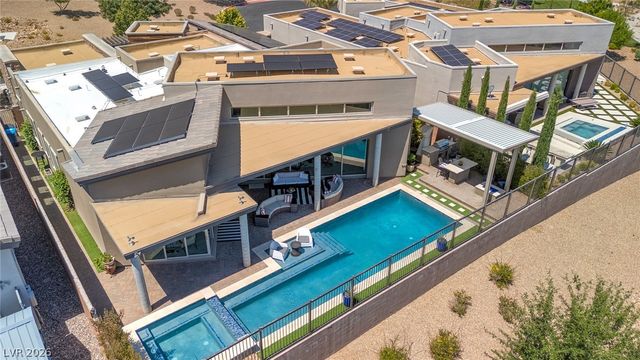 6014 Willow Ridge Court, Las Vegas, NV 89135