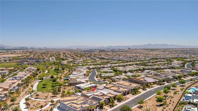 6014 Willow Ridge Court, Las Vegas, NV 89135