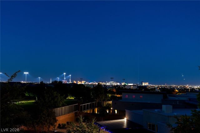 6014 Willow Ridge Court, Las Vegas, NV 89135