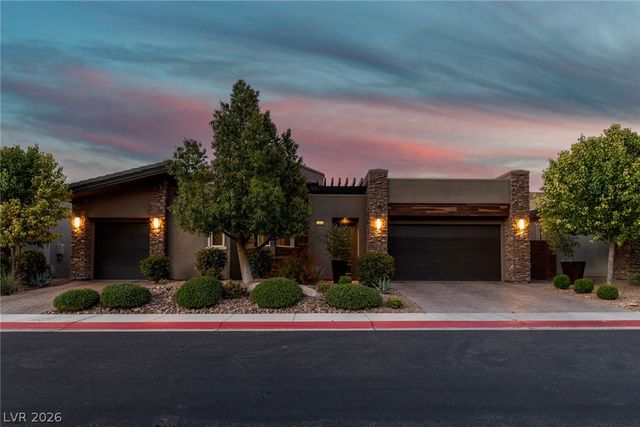 6014 Willow Ridge Court, Las Vegas, NV 89135