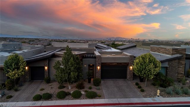 6014 Willow Ridge Court, Las Vegas, NV 89135