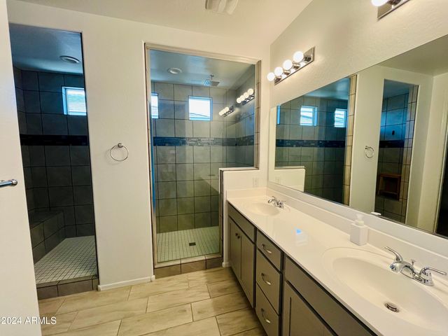 14599 W Wethersfield Road, Surprise, AZ 85379