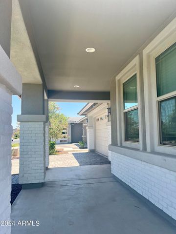 14599 W Wethersfield Road, Surprise, AZ 85379