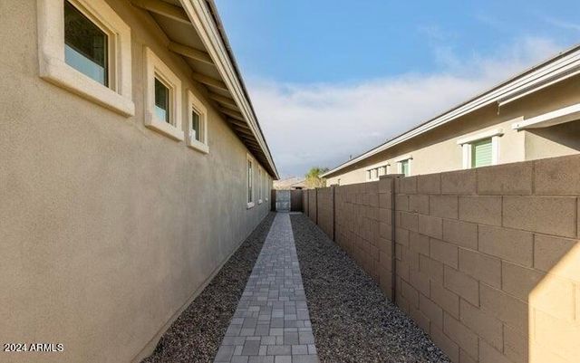 14599 W Wethersfield Road, Surprise, AZ 85379