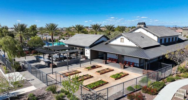 14599 W Wethersfield Road, Surprise, AZ 85379