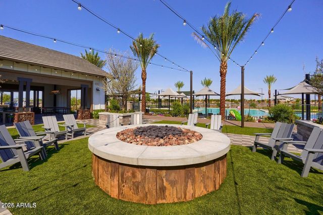 14599 W Wethersfield Road, Surprise, AZ 85379