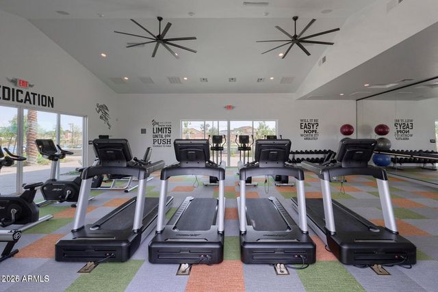 14599 W Wethersfield Road, Surprise, AZ 85379