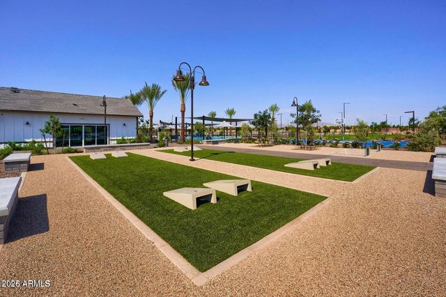 14599 W Wethersfield Road, Surprise, AZ 85379