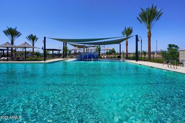 14599 W Wethersfield Road, Surprise, AZ 85379