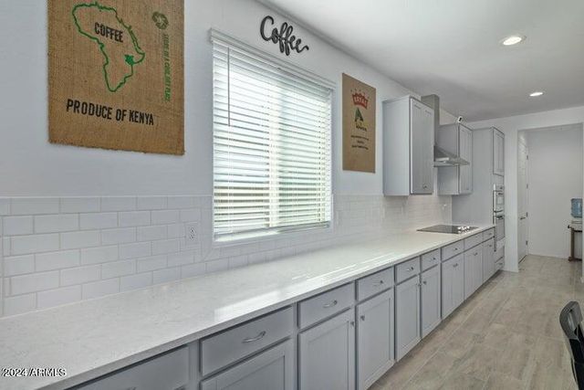 14599 W Wethersfield Road, Surprise, AZ 85379