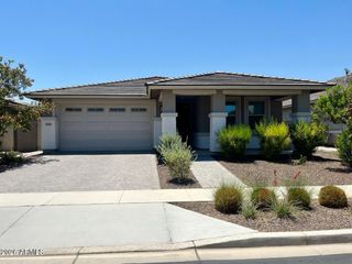 14599 W Wethersfield Road, Surprise, AZ 85379