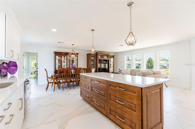 13797 PINECREST DRIVE, Largo, FL 33774