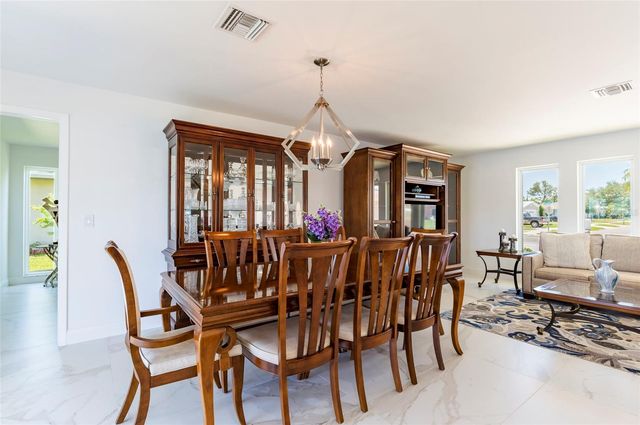 13797 PINECREST DRIVE, Largo, FL 33774