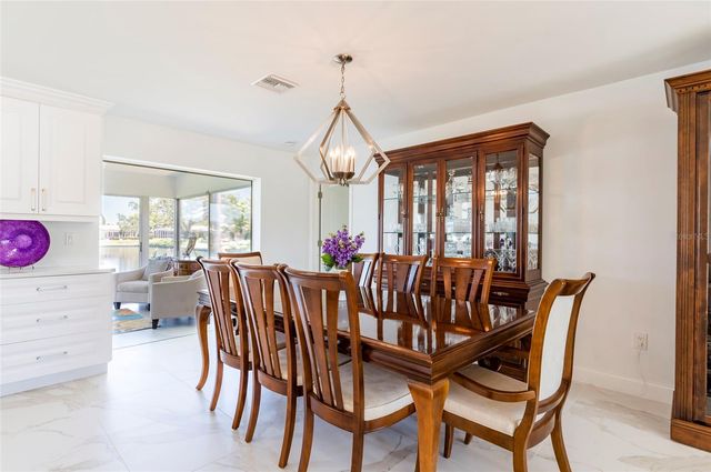 13797 PINECREST DRIVE, Largo, FL 33774