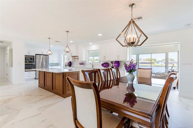 13797 PINECREST DRIVE, Largo, FL 33774