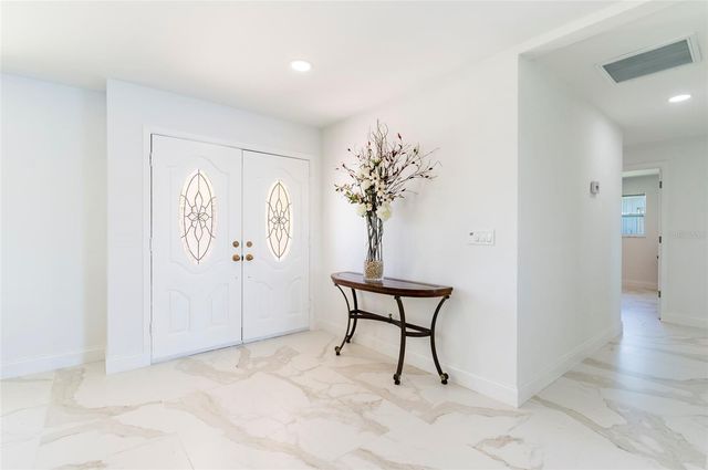 13797 PINECREST DRIVE, Largo, FL 33774