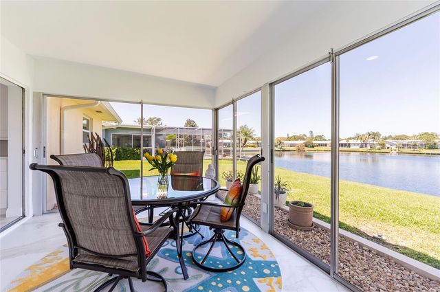 13797 PINECREST DRIVE, Largo, FL 33774