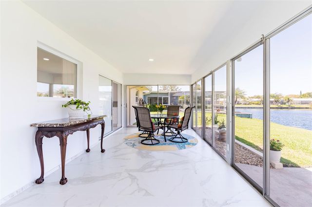 13797 PINECREST DRIVE, Largo, FL 33774