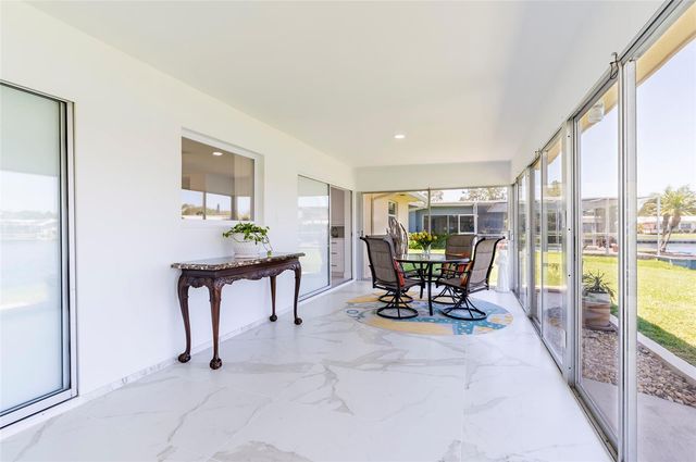 13797 PINECREST DRIVE, Largo, FL 33774