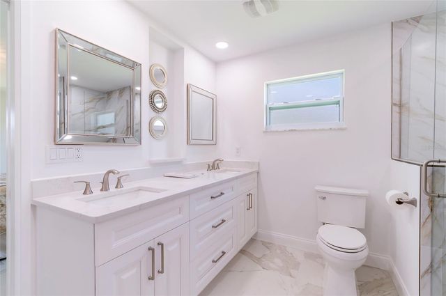 13797 PINECREST DRIVE, Largo, FL 33774