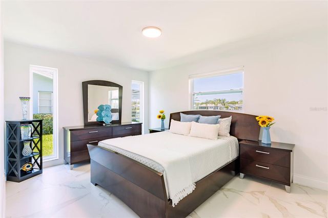 13797 PINECREST DRIVE, Largo, FL 33774