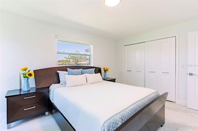 13797 PINECREST DRIVE, Largo, FL 33774