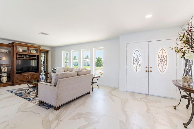 13797 PINECREST DRIVE, Largo, FL 33774