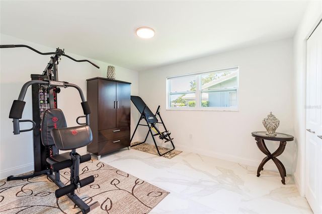 13797 PINECREST DRIVE, Largo, FL 33774