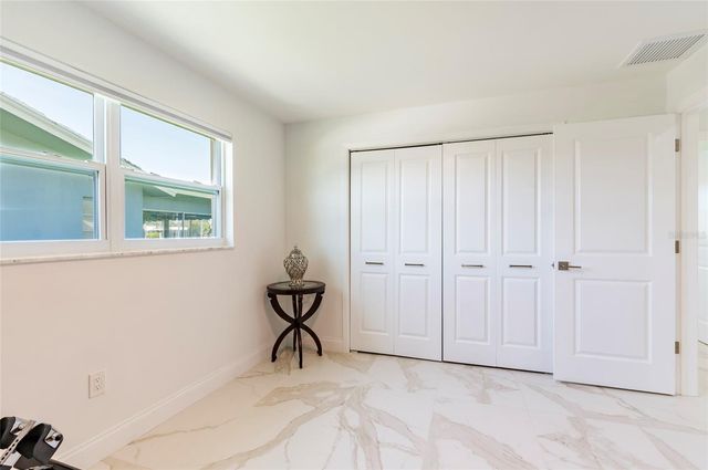 13797 PINECREST DRIVE, Largo, FL 33774