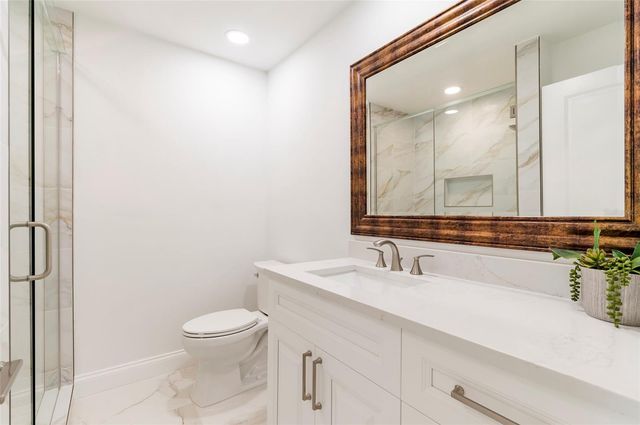 13797 PINECREST DRIVE, Largo, FL 33774